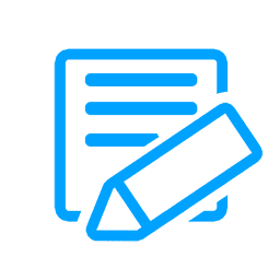 Временная Регистрация в Ненецком АО Временная Регистрация в Ненецком АО